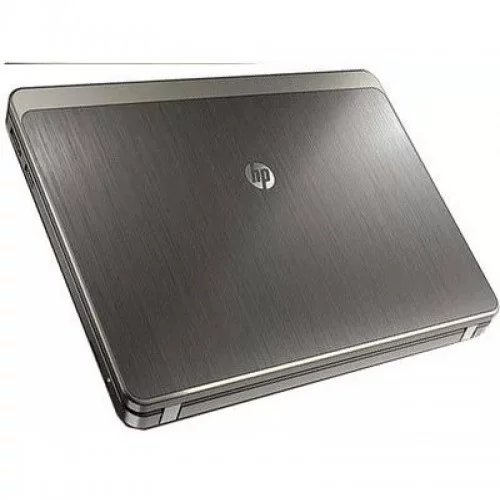 HP Probook 4530s i3 - ATD Informática