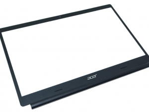 Carcaça Moldura Da Tela Para Notebook Acer Aspire 3 A315-23