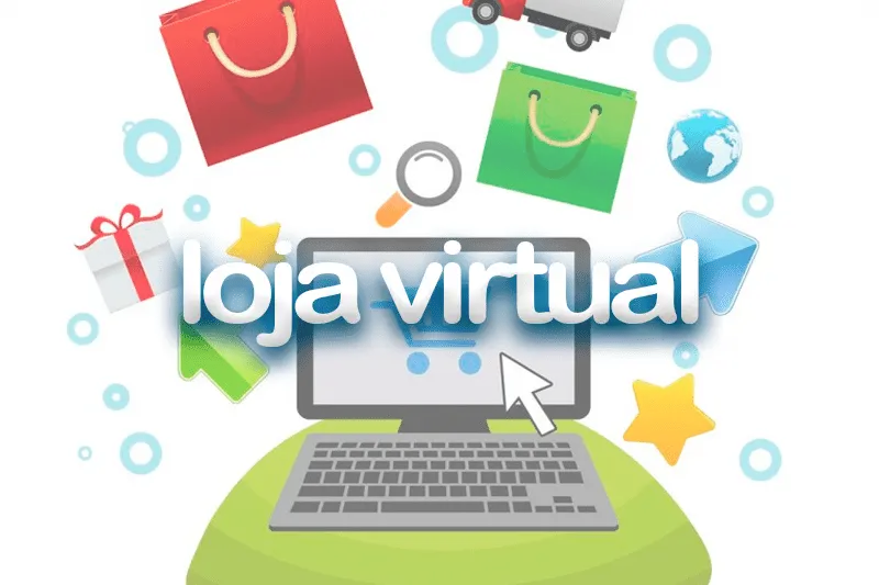 lojavirtual