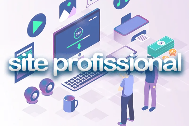 site-profissional01